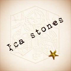 Icon for Ica stones