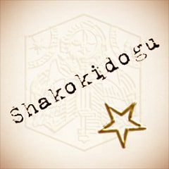 Icon for Shakokidogu