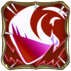 Icon for Red Reaper