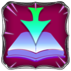 Icon for Master Wizard