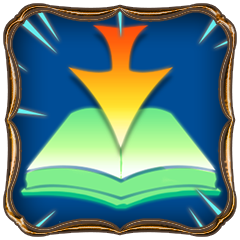 Icon for Child Wizard
