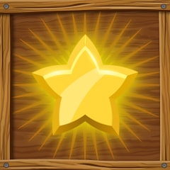 Icon for Overpowered Up