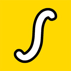 Icon for プラチナスパゲッティ
