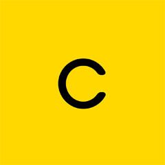 Icon for Calamari