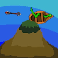Icon for Easy Snaking on a Boating