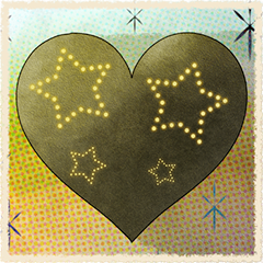 Icon for Love life