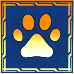 Icon for Paw Paw
