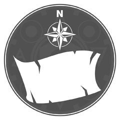 Icon for The Last Cartographer