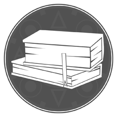 Icon for Seeker of Knowledge
