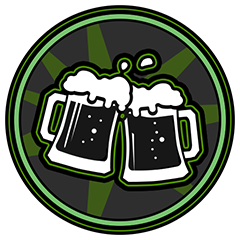 Icon for Time for Pints