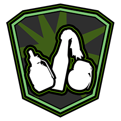 Icon for Backpack Guy