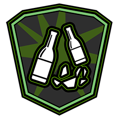 Icon for Ghost-in-Training