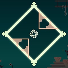 Icon for Path of Collectors