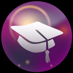 Icon for Tutorial
