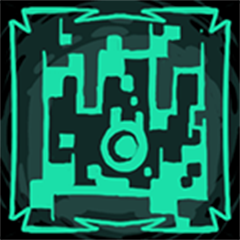 Icon for Dreamrealm: Imaginary Space