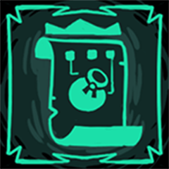 Icon for Item Collector