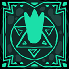Icon for Master of all Familiars