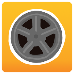 Icon for Documentarian