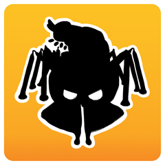 Icon for Bossy Bugs