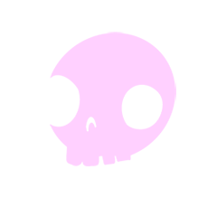 Icon for Headless boss fight