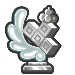 Icon for Tetris Champ (x200)