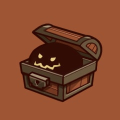 Icon for Mimic