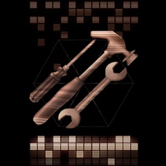 Icon for Hardware Engineer