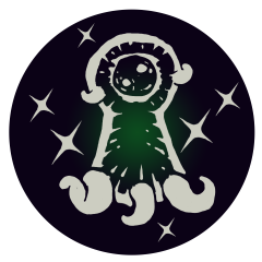 Icon for Keys to the Universe