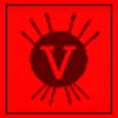 Icon for Velta Lab Terminal
