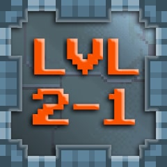 Icon for Level 2-1