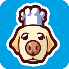 Icon for Sous chef