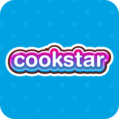 Icon for Ultimate Cook Star