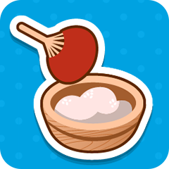 Icon for Sushi Chef