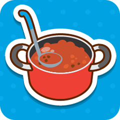 Icon for Stew Chef