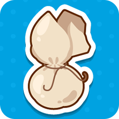 Icon for Paper Chef
