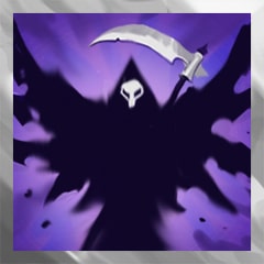 Icon for Angel of Death