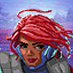 Icon for Hero Sum Game