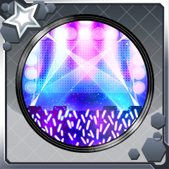 Icon for Joining the Top Ranked!
