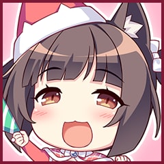 Icon for Happy Birthday!