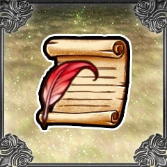Icon for Welcome to the Outer Realm