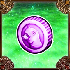 Icon for Arena Beginner