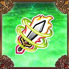 Icon for Hit Seeker