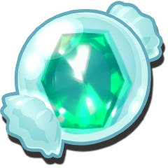 Icon for Jewel counter MAX!