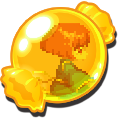 Icon for Clear arrange mode