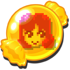 Icon for Arrange mode clear with silk!