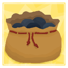 Icon for Bomb keeper