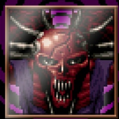 Icon for Demon, dem-off