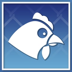 Icon for Chicken Ball