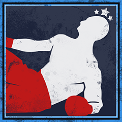 Icon for How Winning Is Done