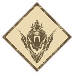 Icon for Goblinbane